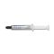 ZM-STC7, Thermal Compound Zalman STC7, 7.2 W/m-K, 4g ZM-STC7