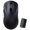 Attack shark x3pro Black