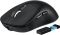 Attack shark x3pro Black
