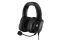 2E GAMING Headset HG340 RGB USB 7.1 Black