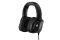 2E GAMING Headset HG340 RGB USB 7.1 Black