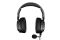 2E GAMING Headset HG340 RGB USB 7.1 Black