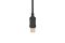 2E GAMING Headset HG340 RGB USB 7.1 Black