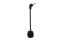 2E GAMING Headset HG340 RGB USB 7.1 Black
