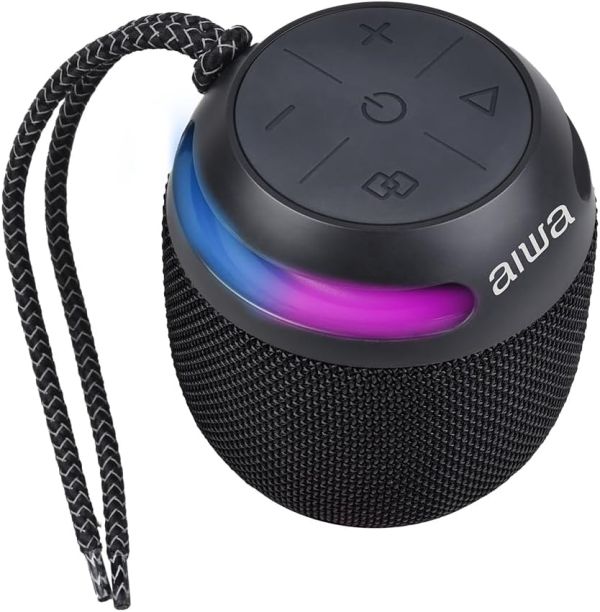 Aiwa BST-100/BK