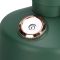 Cool Mist Humidifier