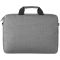 2E Laptop Bag, Classic 16", grey