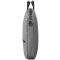2E Laptop Bag, Classic 16", grey