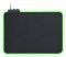 Razer Mouse Pad Goliathus Chroma Black