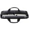 2E Laptop Bag, Practic 16", blue/black