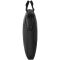 2E Laptop Bag, Officeman 17", Black