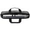 2E Laptop Bag, Officeman 17", Black