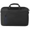 15.6" Laptop Bag Black/Navy 2E-CBN415BK