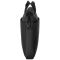 15.6" Laptop Bag Black/Navy 2E-CBN415BK