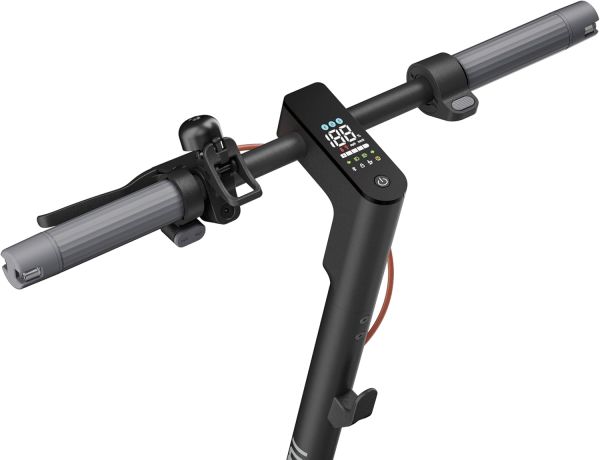 Xiaomi Electric Scooter 5 GL