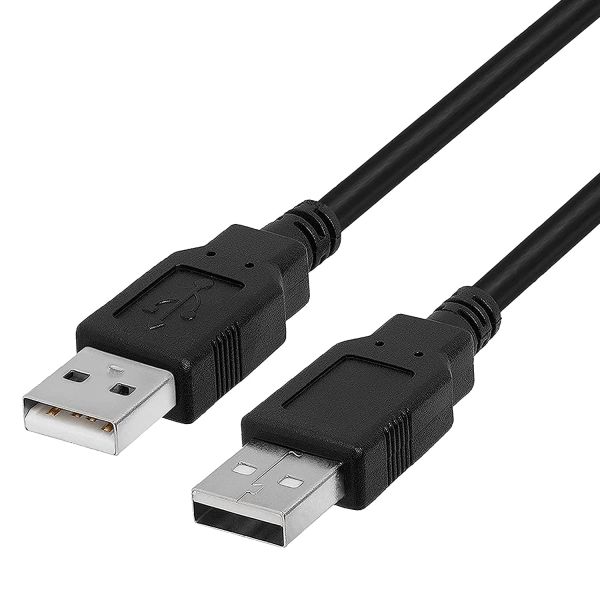 Usb To Usb