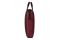 2E Laptop Bag, Beginner 16", Burgundy