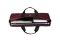 2E Laptop Bag, Beginner 16", Burgundy