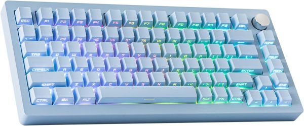 EPOMAKER Tide75