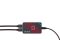 AverMedia capture card GC553 ProLive Gamer ULTRA S, black
