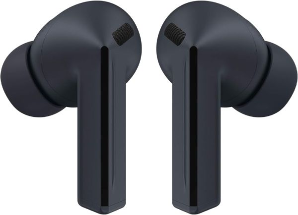 Samsung Galaxy Buds 3 Fe