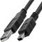PlayStation 3 USB Cable