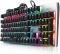 Philips Mechanical Keyboard G
