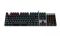 Philips Mechanical Keyboard G
