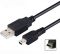 PlayStation 3 USB Cable