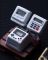 Keyboard K-04 White