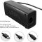 Power Supply for Xbox 360 Slim