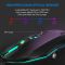 GGH Gaming Mouse