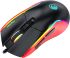 Razeak Wired Gaming Mouse