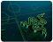 Razer Mouse Pad Goliathus Mobile, S (215x270x1.5mm), black-green