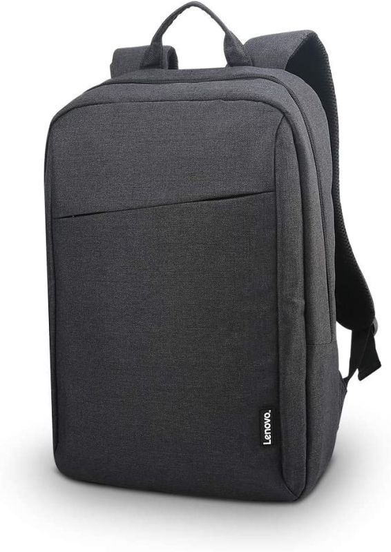 Lenovo Backpack B210