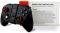 T9 Mobile Phone Bluetooth Wireless Gamepad