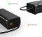 Power Supply for Xbox 360 Slim
