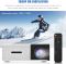 Projector YG300