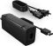 Power Supply for Xbox 360 Slim