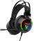 Gaming G606
