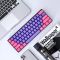 JOMGBB, Keycaps, Mechanical Keyboard