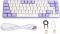 Black Duke AK680 Purple