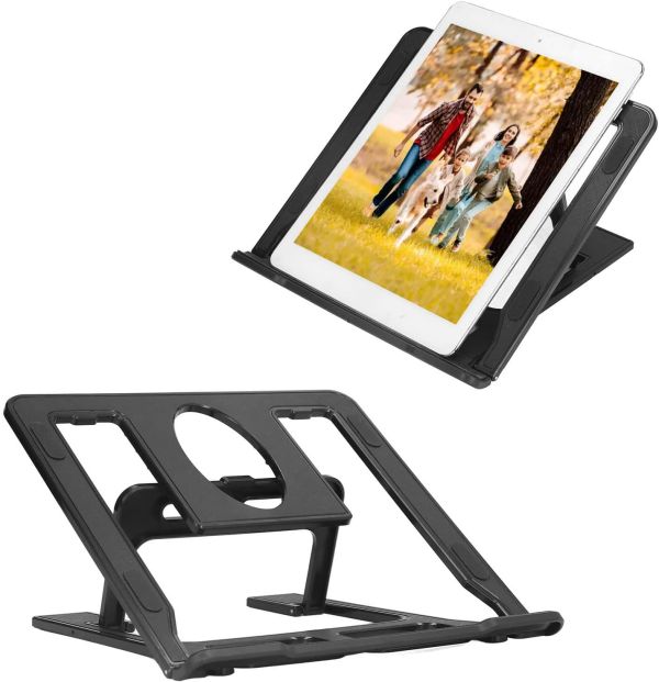 Computer Stand pla