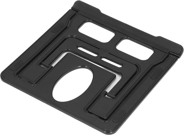 Computer Stand pla