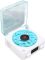 Waves Speaker
