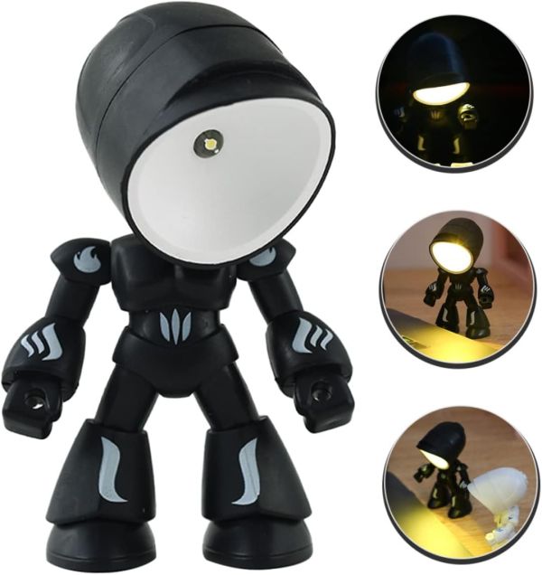 Mini Night Light LED