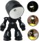 Mini Night Light LED