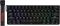 Keyboard: AULA WIN60 HE RGB Wired Gaming Keyboard Black (Graywood Magnetic Switch)