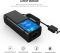 Power Supply for Xbox 360 Slim