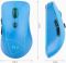Rii RM500 Wireless Mouse